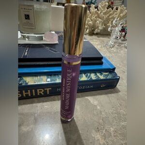 Madame mystique Bath & body Works perfume spray